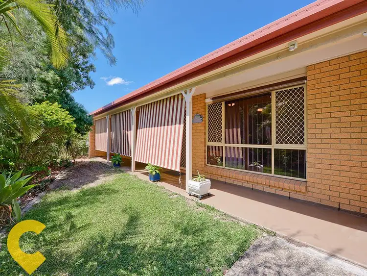 17 Raylea Court, Bray Park QLD 4500