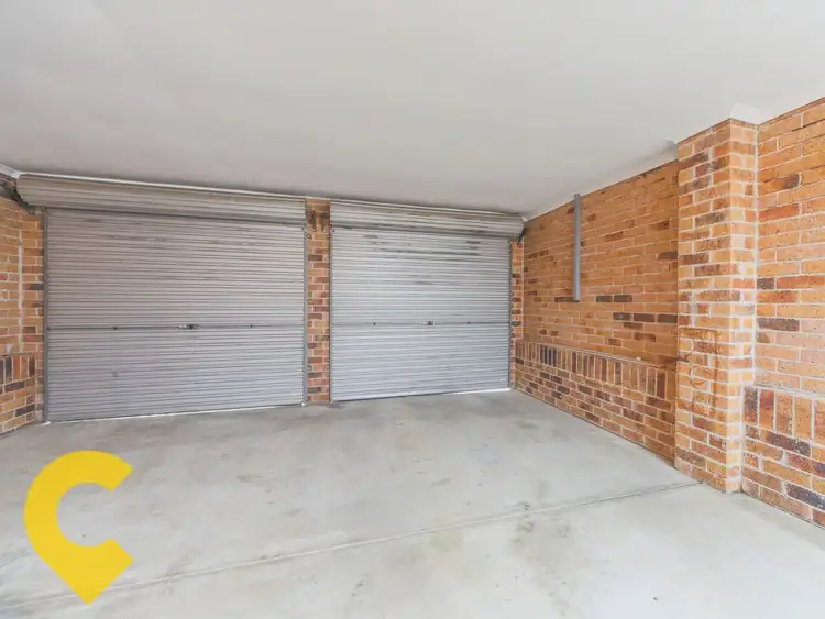 Second view of Homely house listing, 99 River Oak Drive, Helensvale QLD 4212