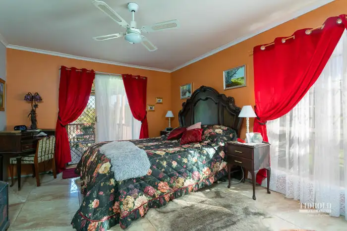 Fifth view of Homely house listing, 22 Portmarnock Drive, Victoria Point QLD 4165