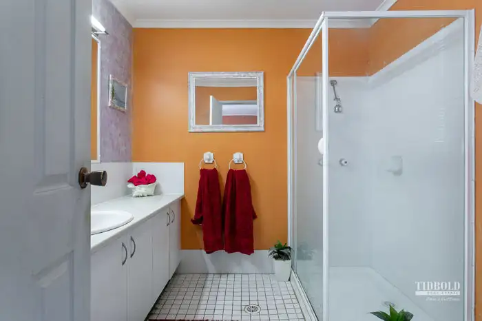 Seventh view of Homely house listing, 22 Portmarnock Drive, Victoria Point QLD 4165