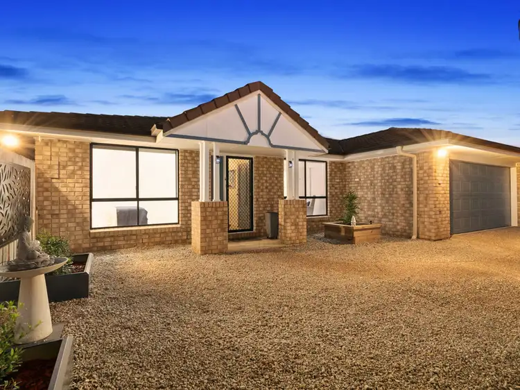 36 Manettia Street, Wynnum West QLD 4178