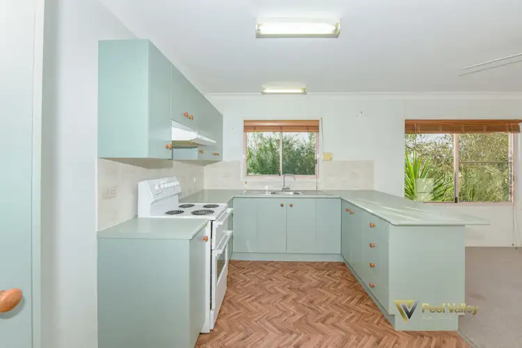 Second view of Homely rural property listing, 722 Loomberah Road, Tamworth NSW 2340