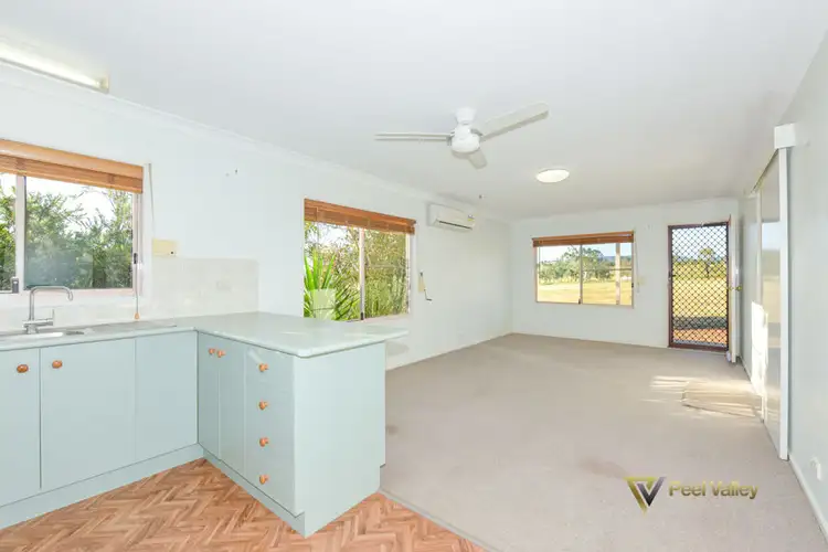 Sixth view of Homely rural property listing, 722 Loomberah Road, Tamworth NSW 2340