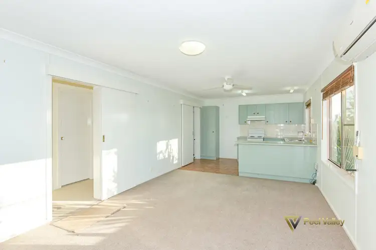 Seventh view of Homely rural property listing, 722 Loomberah Road, Tamworth NSW 2340