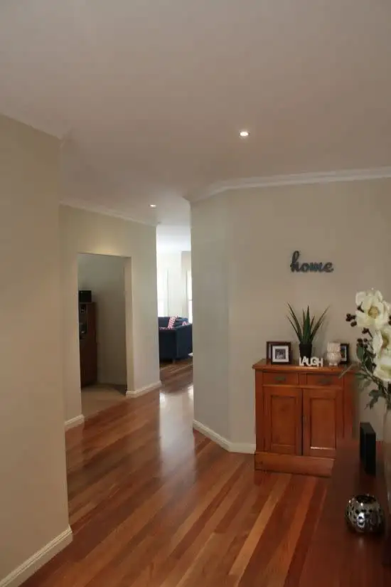 Second view of Homely house listing, 40. Oxford Road, Scone NSW 2337