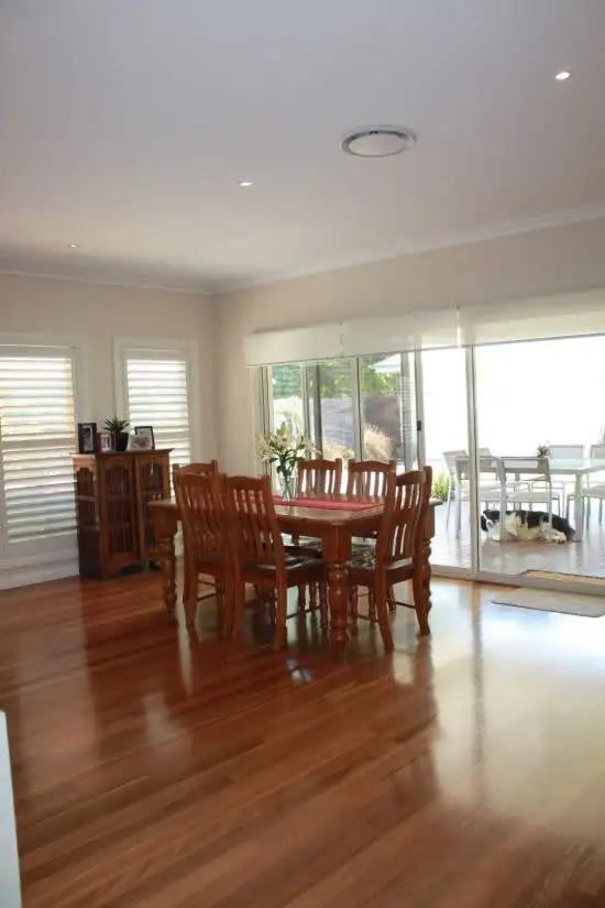 Fourth view of Homely house listing, 40. Oxford Road, Scone NSW 2337