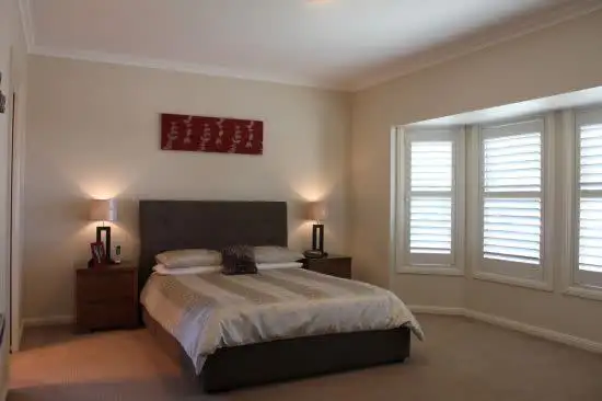 Fifth view of Homely house listing, 40. Oxford Road, Scone NSW 2337