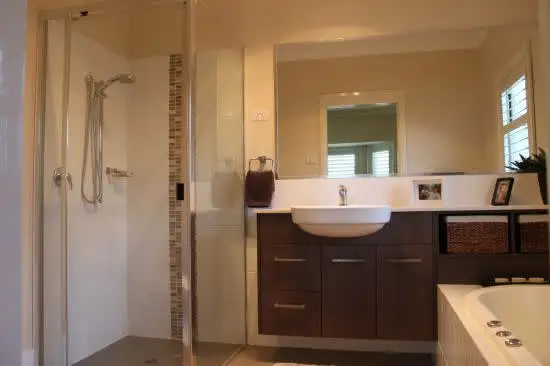 Sixth view of Homely house listing, 40. Oxford Road, Scone NSW 2337
