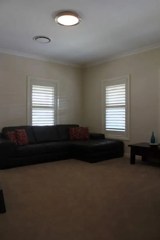 Seventh view of Homely house listing, 40. Oxford Road, Scone NSW 2337