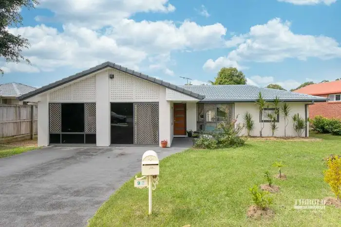 Main view of Homely house listing, 92 Sycamore Parade, Victoria Point QLD 4165