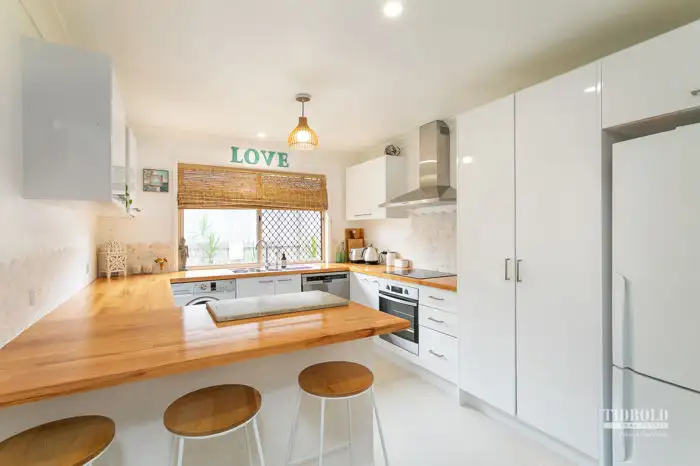 Third view of Homely house listing, 92 Sycamore Parade, Victoria Point QLD 4165