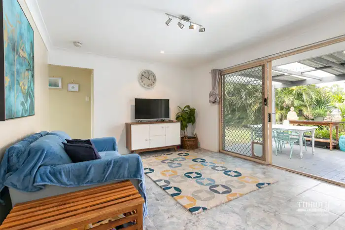 Fourth view of Homely house listing, 92 Sycamore Parade, Victoria Point QLD 4165