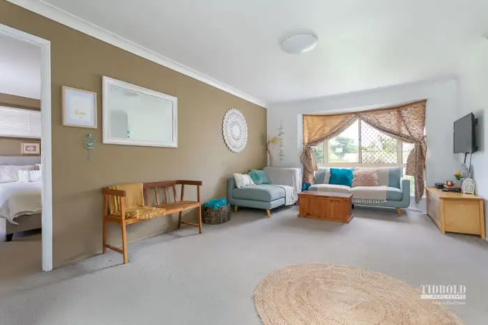 Fifth view of Homely house listing, 92 Sycamore Parade, Victoria Point QLD 4165