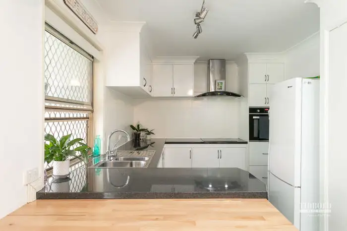 Sixth view of Homely house listing, 92 Sycamore Parade, Victoria Point QLD 4165