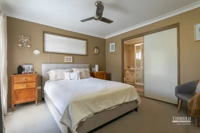 Seventh view of Homely house listing, 92 Sycamore Parade, Victoria Point QLD 4165