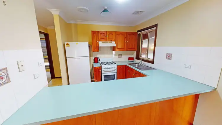 Fourth view of Homely house listing, 11 Hunter St, Junee NSW 2663