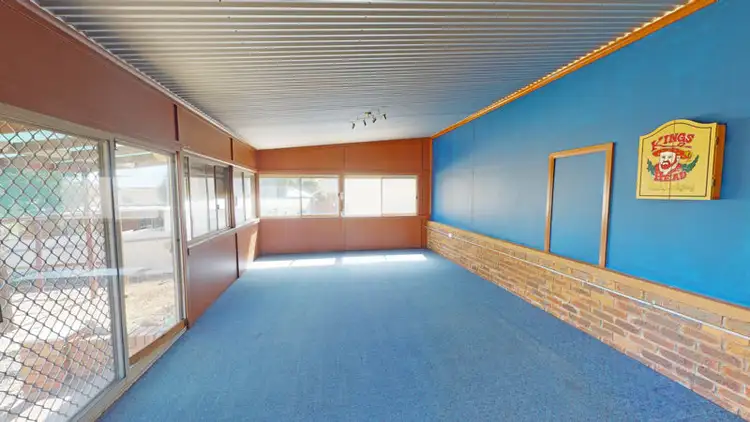 Sixth view of Homely house listing, 11 Hunter St, Junee NSW 2663