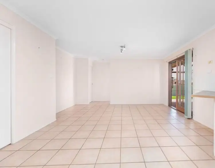 Fourth view of Homely house listing, 12 Kirk Place, Sandstone Point QLD 4511