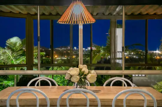 20 Chestnut Drive, Banora Point NSW 2486