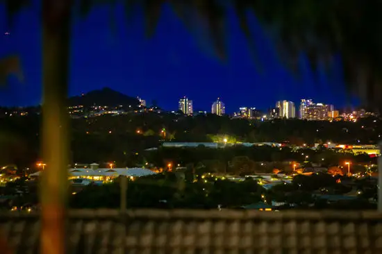 Second view of Homely house listing, 20 Chestnut Drive, Banora Point NSW 2486