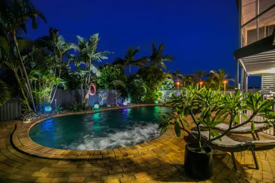 Third view of Homely house listing, 20 Chestnut Drive, Banora Point NSW 2486