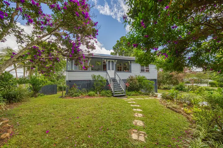 Main view of Homely house listing, 15 Tulip Street, Maleny QLD 4552