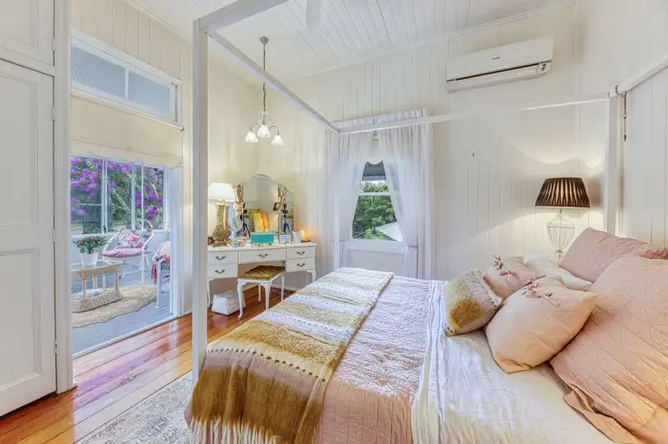 Third view of Homely house listing, 15 Tulip Street, Maleny QLD 4552