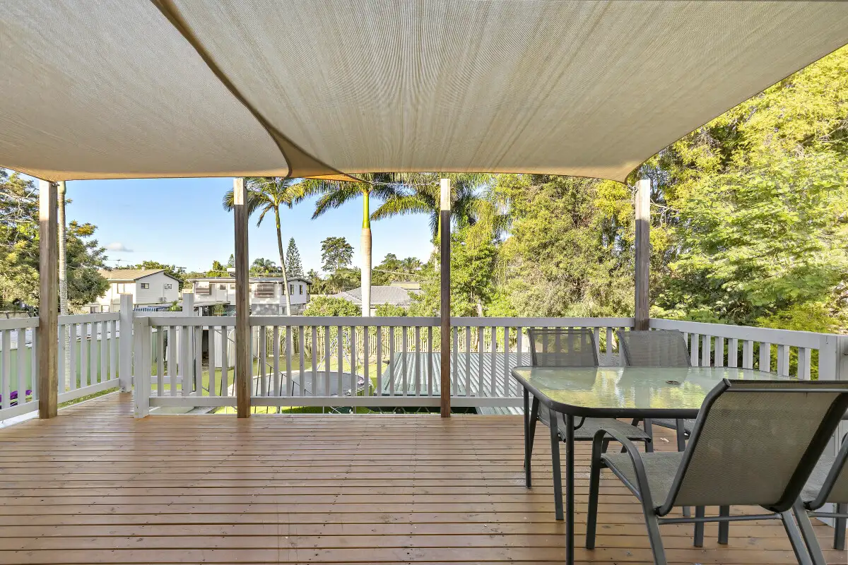 Main view of Homely house listing, 21 Torelliana Drive, Strathpine QLD 4500