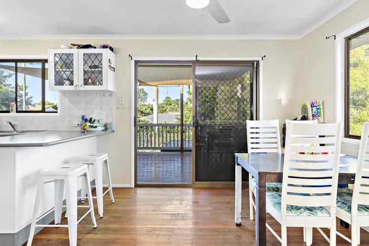 Fourth view of Homely house listing, 21 Torelliana Drive, Strathpine QLD 4500