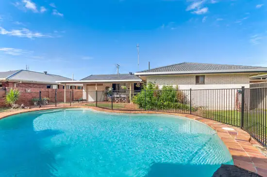 65 Riviera Ave, Tweed Heads West NSW 2485