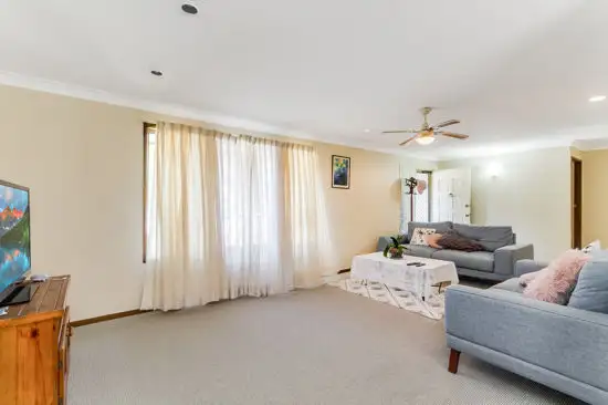 Fifth view of Homely house listing, 65 Riviera Ave, Tweed Heads West NSW 2485