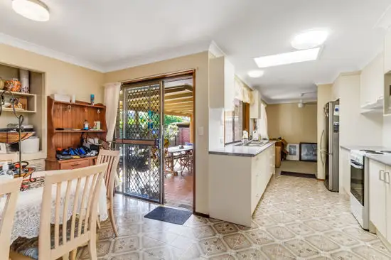 Sixth view of Homely house listing, 65 Riviera Ave, Tweed Heads West NSW 2485