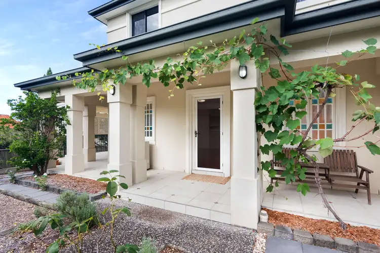 Second view of Homely house listing, 32 Jones Road, Carina Heights QLD 4152