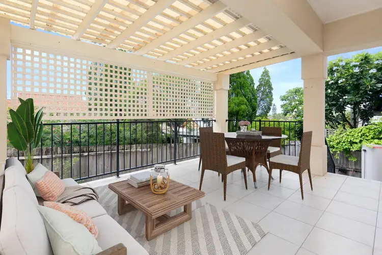 Fifth view of Homely house listing, 32 Jones Road, Carina Heights QLD 4152