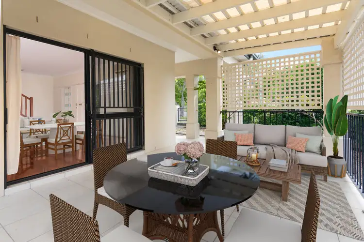 Sixth view of Homely house listing, 32 Jones Road, Carina Heights QLD 4152