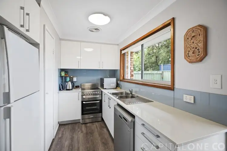 11/83 Howelston Road, Gorokan NSW 2263