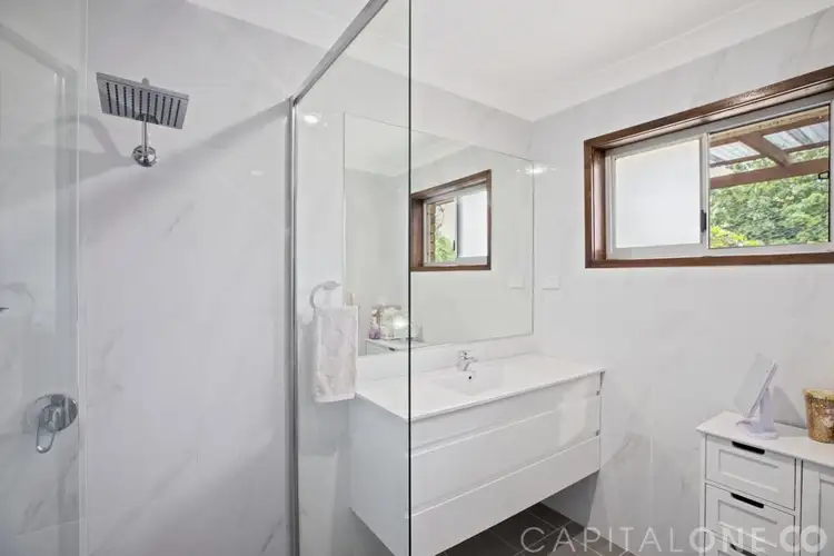 Sixth view of Homely villa listing, 11/83 Howelston Road, Gorokan NSW 2263