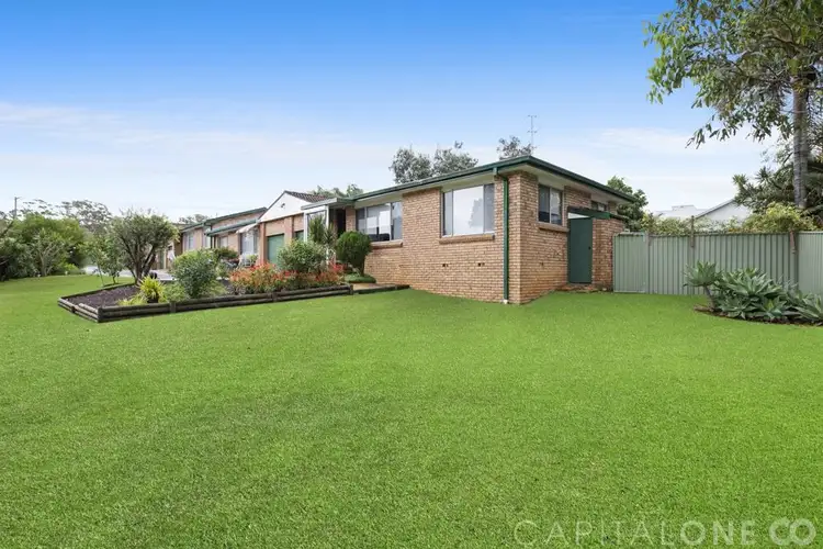 Seventh view of Homely villa listing, 11/83 Howelston Road, Gorokan NSW 2263