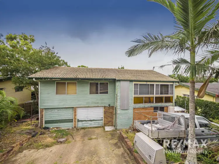 Second view of Homely house listing, 217 Patricks Road, Ferny Hills QLD 4055