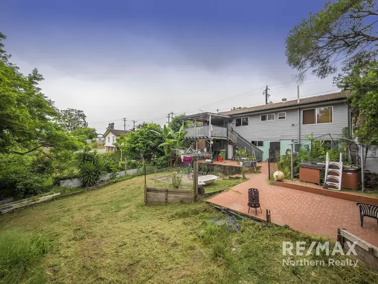 Fifth view of Homely house listing, 217 Patricks Road, Ferny Hills QLD 4055
