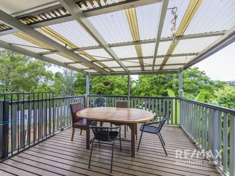 Sixth view of Homely house listing, 217 Patricks Road, Ferny Hills QLD 4055