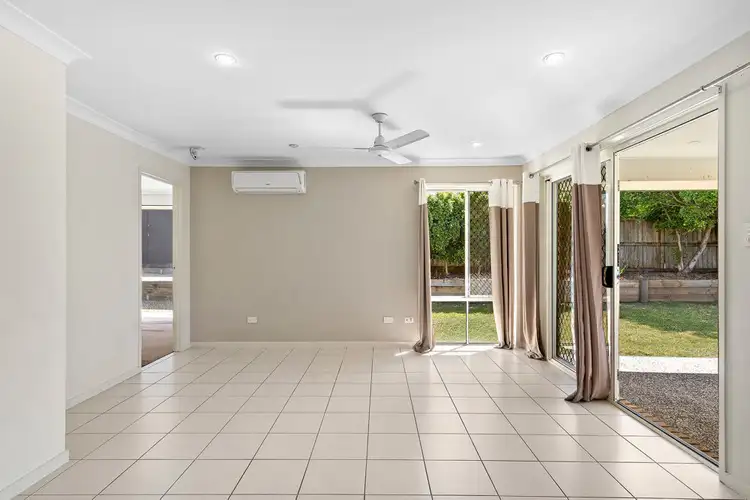 Fourth view of Homely house listing, 4 Harrison Street, Bracken Ridge QLD 4017