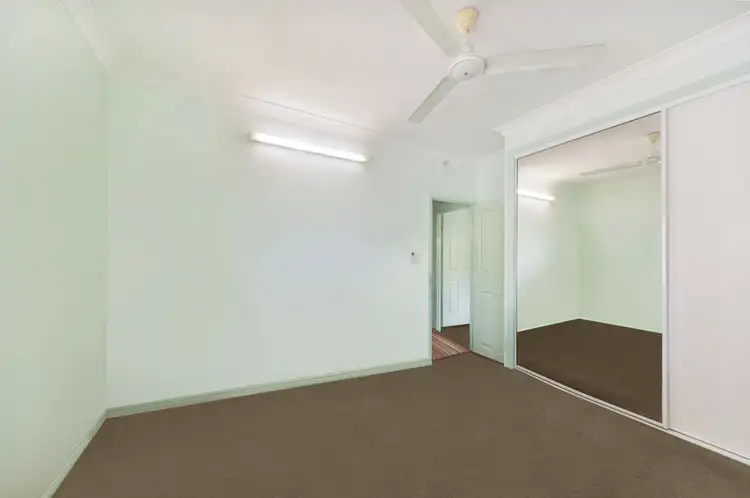 Sixth view of Homely house listing, 11 Friend Street, Edge Hill QLD 4870
