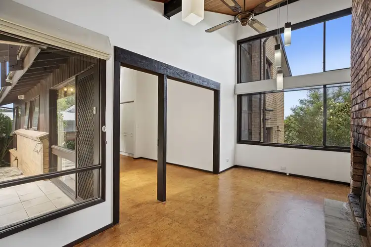 Sixth view of Homely house listing, 72 Bradleys Road, North Avoca NSW 2260