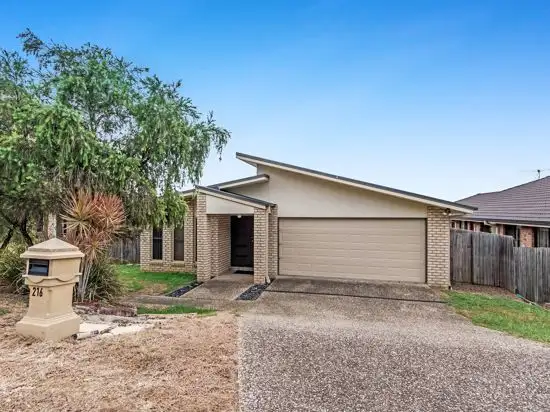 216 Edwards Street, Raceview QLD 4305