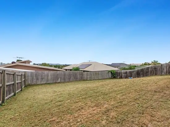 Second view of Homely house listing, 216 Edwards Street, Raceview QLD 4305