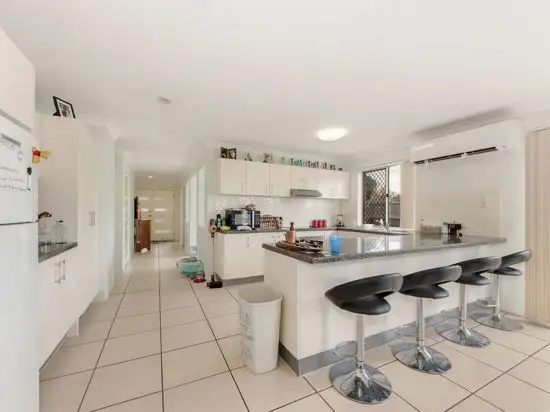 Third view of Homely house listing, 216 Edwards Street, Raceview QLD 4305
