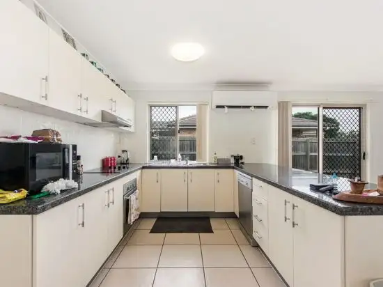 Fourth view of Homely house listing, 216 Edwards Street, Raceview QLD 4305