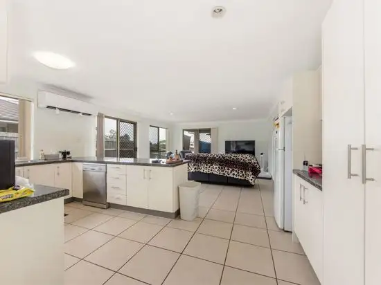 Fifth view of Homely house listing, 216 Edwards Street, Raceview QLD 4305