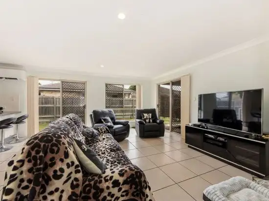Sixth view of Homely house listing, 216 Edwards Street, Raceview QLD 4305